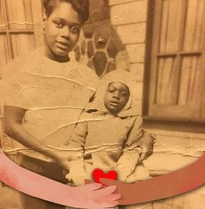 Meet your Posher, Deana